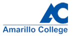 AmarilloCollege 150x72