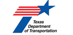 TXDOT 150x72