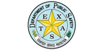 TXDPS 150x72