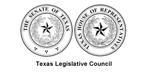 TXLegislative 150x72