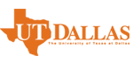 UTDallas 150x72