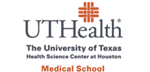 UTHealthMedical 150x72