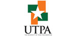 UTPA 150x72