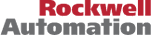 JoomlaWorks Simple Image Rotator